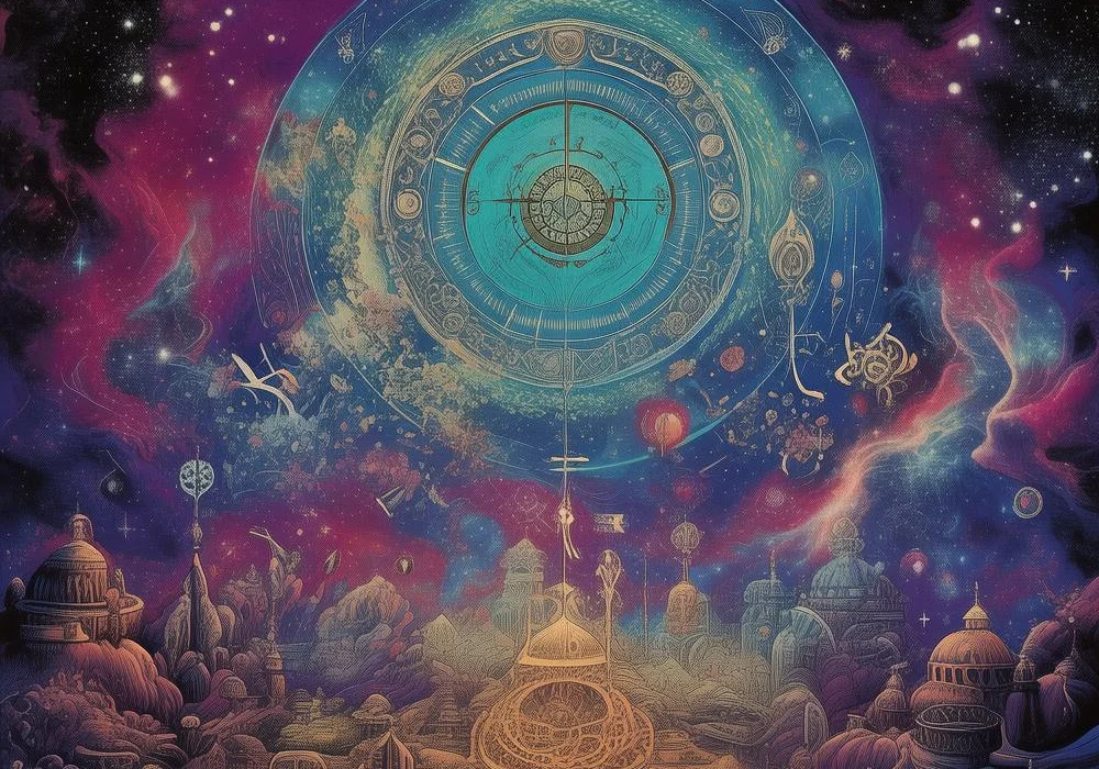 周公解梦：削筷子卖——揭示梦境背后的寓意与启示